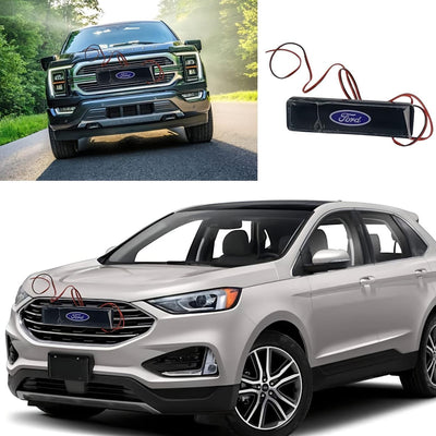 jpg_1500x1500_58709899