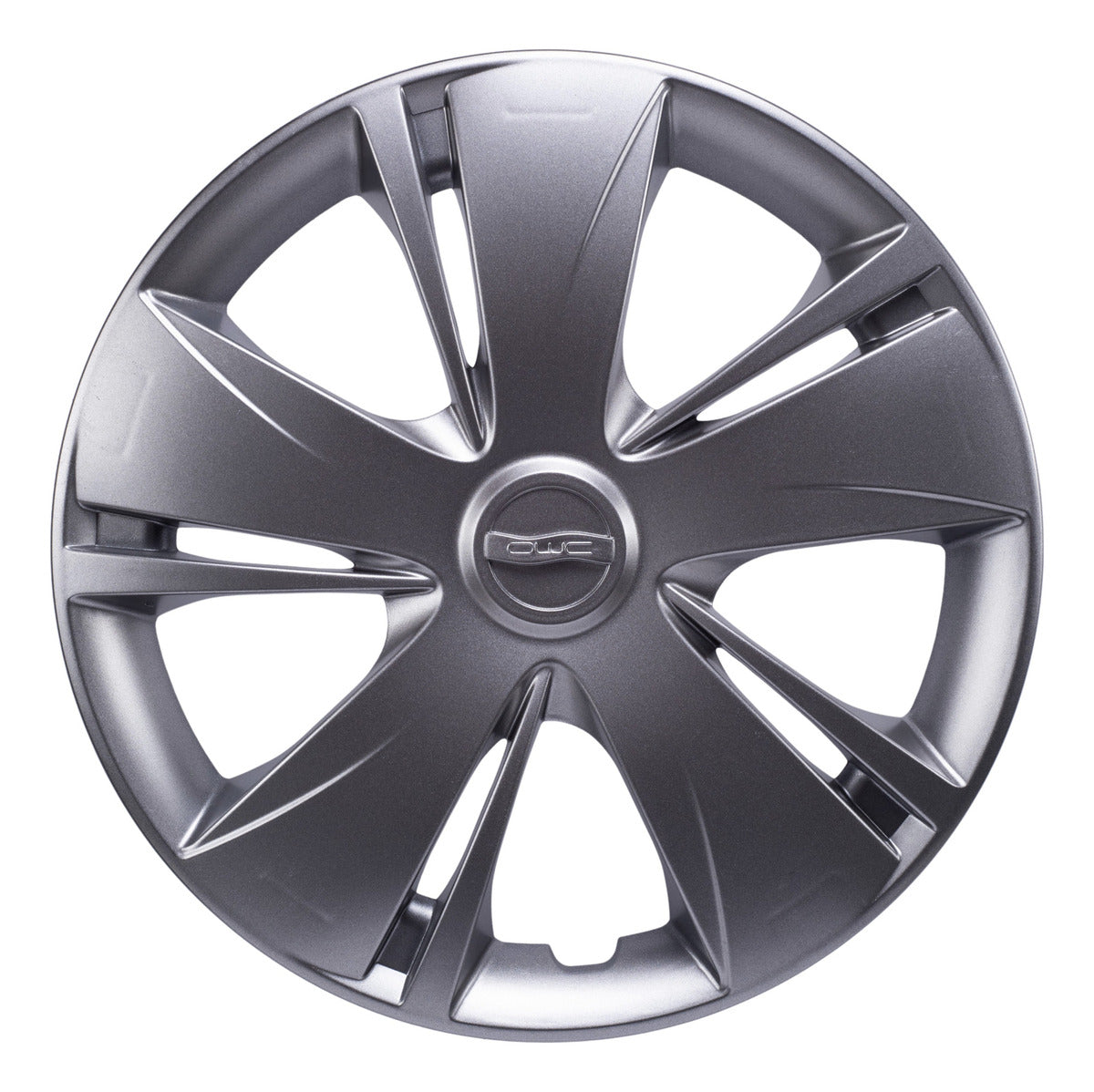Tapones Deportivos Owc Titanium Rin 14 Nissan March