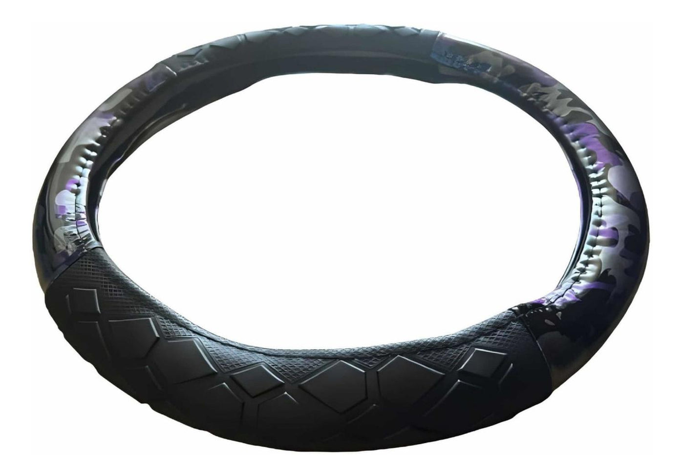 jpg_1500x1500_58711419