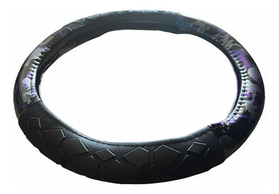 jpg_1500x1500_58711419