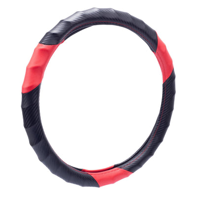 jpg_1500x1500_62154874