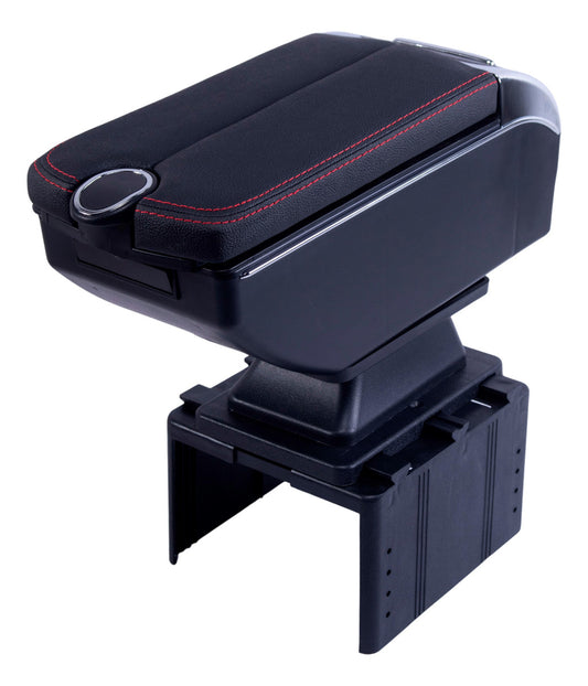 Descansa Brazos Codera Universal Jetta Vento Spark