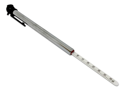 Medidor Calibrador Presion Aire Llantas 50psi Tire Gauge