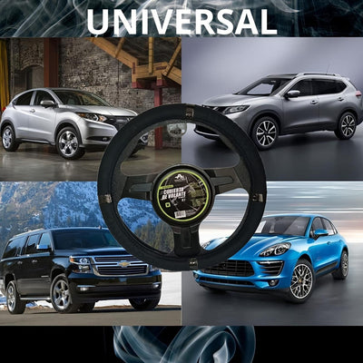 jpg_1500x1500_58711237