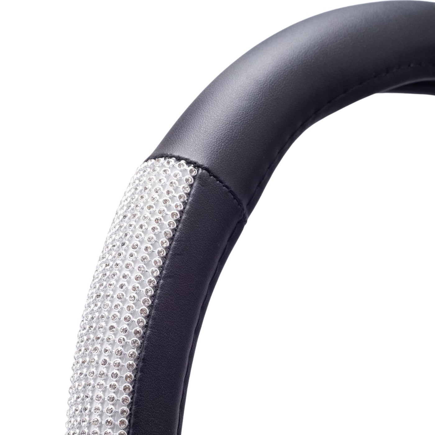 jpg_1500x1500_62154384