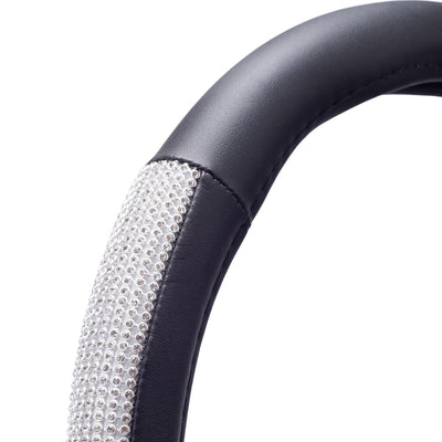 jpg_1500x1500_62154384