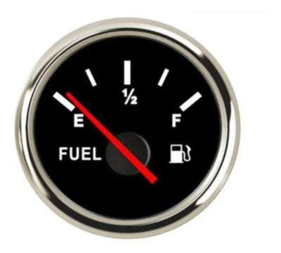 jpg_1500x1500_58706692