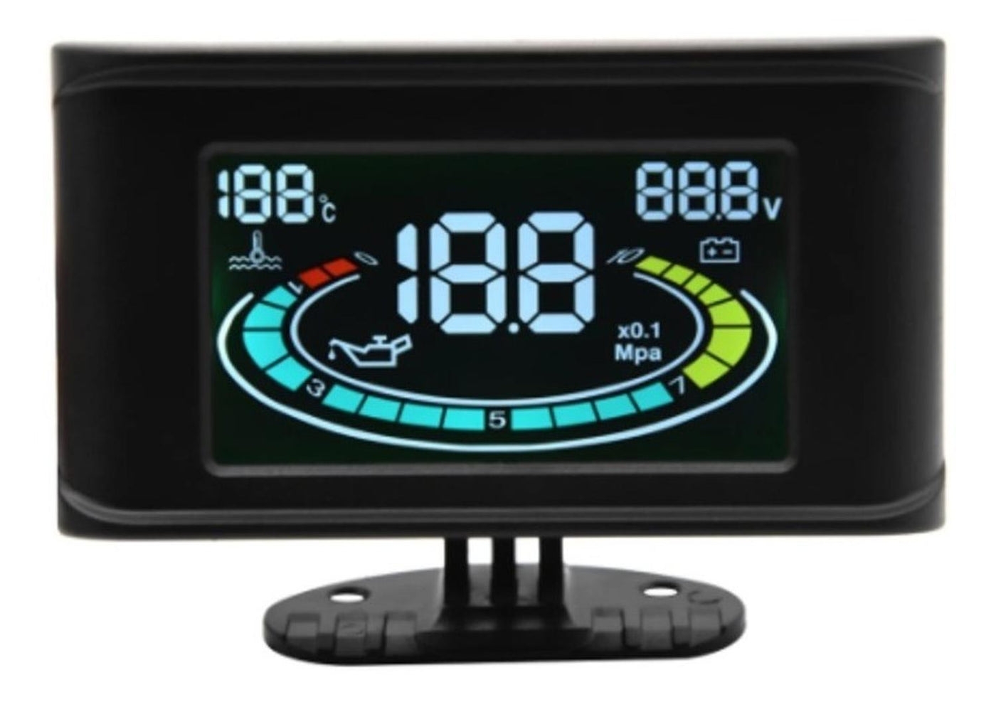 jpg_1500x1500_58707329