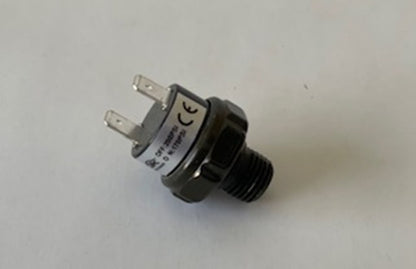 Switch, Interruptor O Bulbo De Presion De Air 170-200 Psi