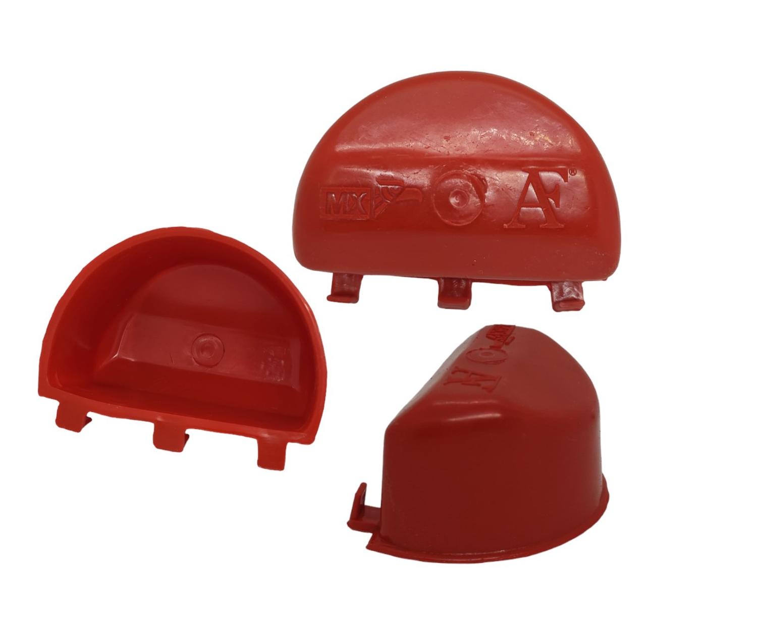 jpg_1500x1500_60198350