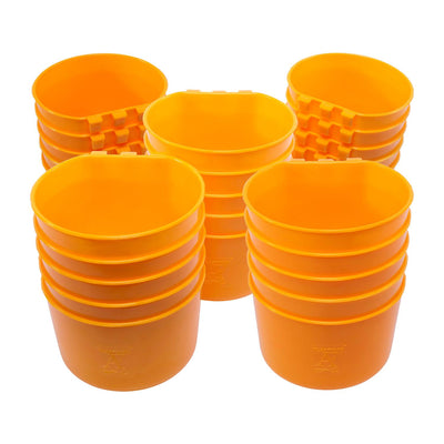 jpg_1500x1500_62373788