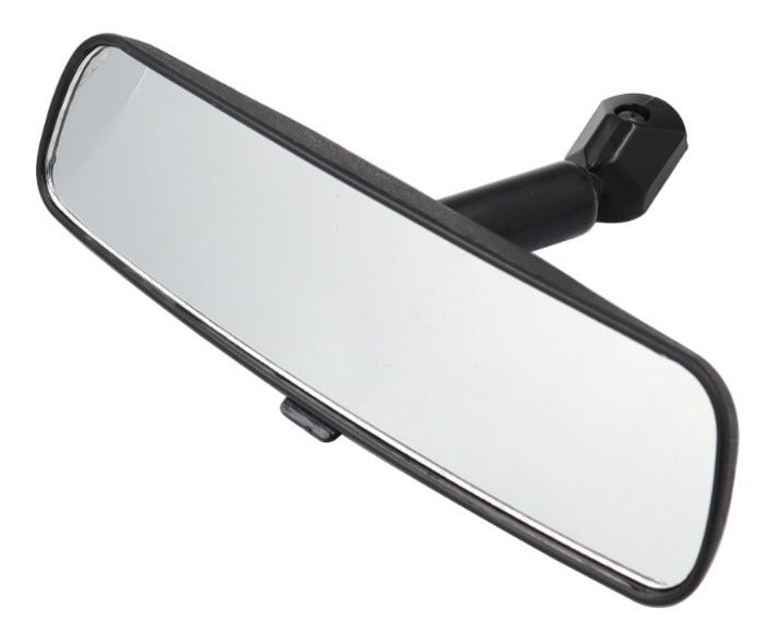 Espejo Retrovisor Automotriz Ad-5082 Multitop