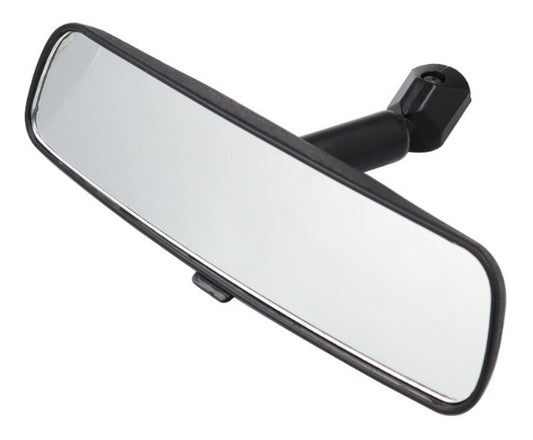 Espejo Retrovisor Automotriz Ad-5082 Multitop