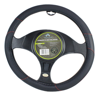 Funda Volante Reticular Respiración Forma Redondo Protectora