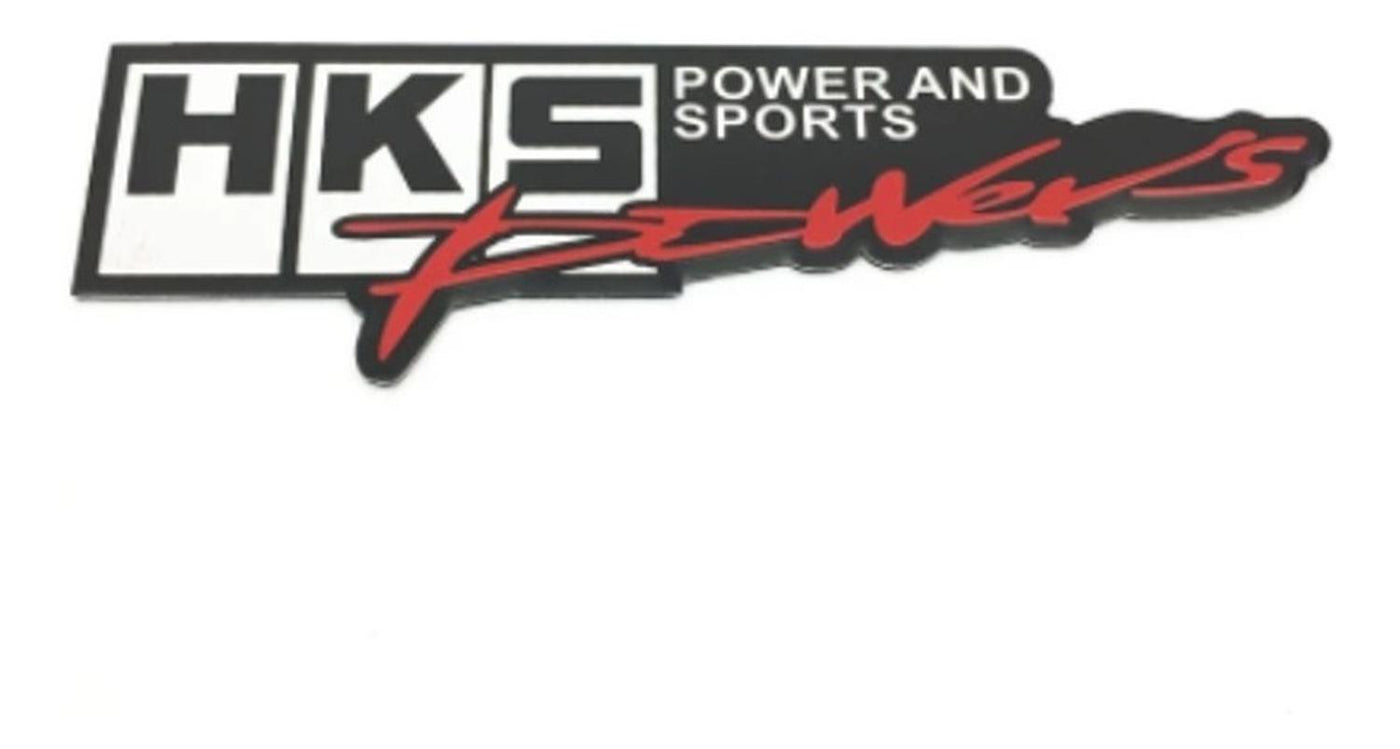 jpg_1500x1500_58706900