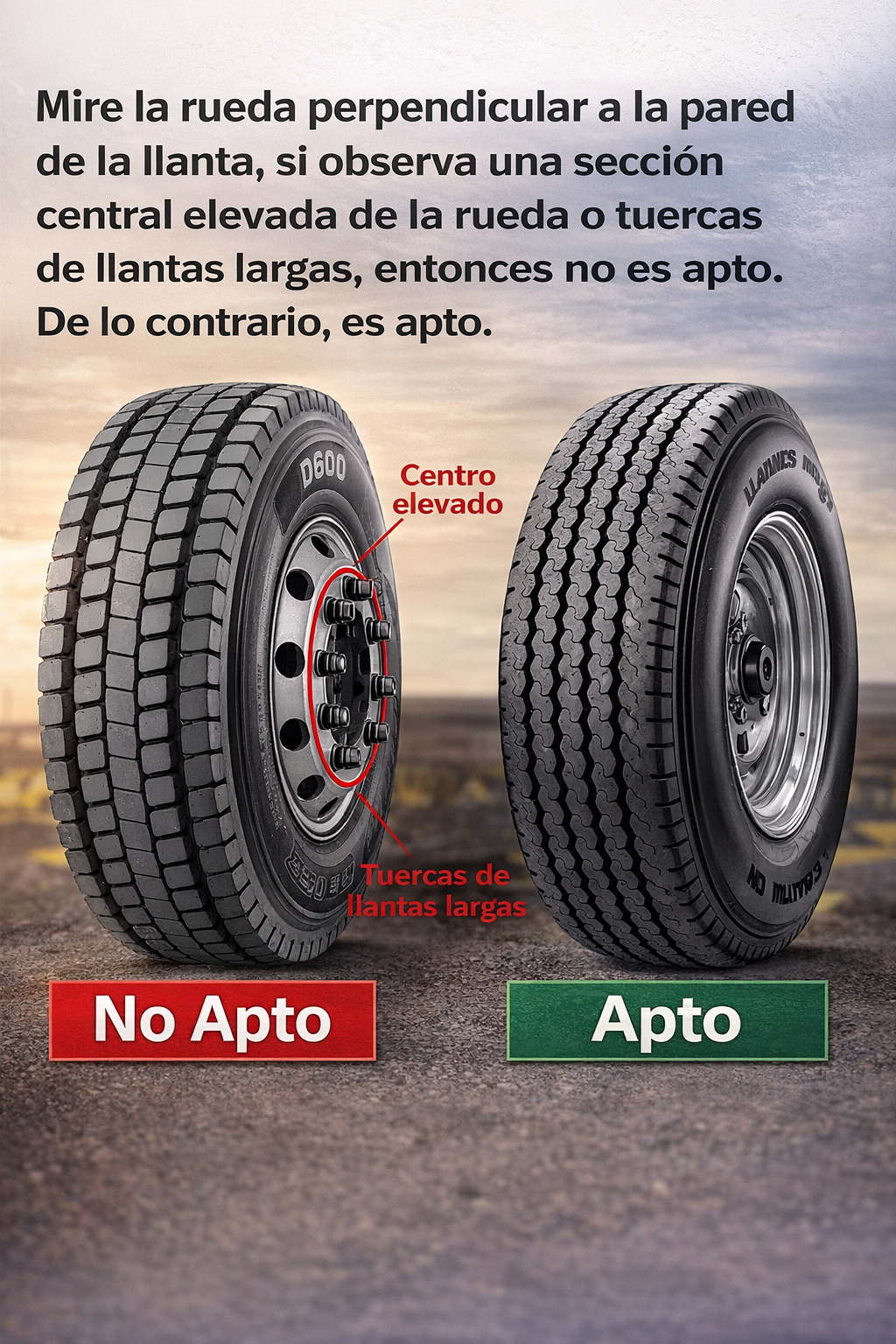Juego 4 Tapones Polveras Rin 13 Deportivos Auto Universal