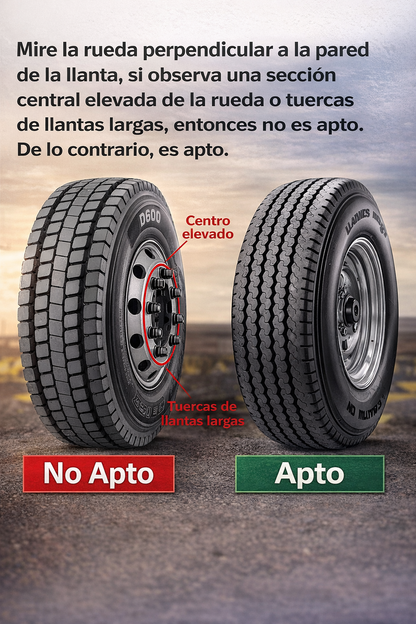 Juego 4 Tapones Polveras Rin 13 Deportivos Auto Universal