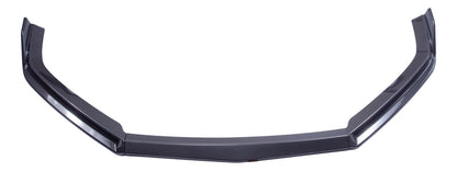 Lip Premium 3pzs Vw Jetta 2015-2018 Acabado Carbón