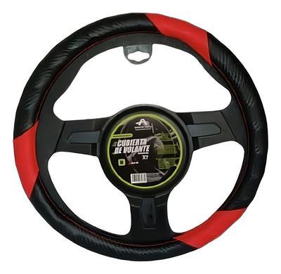 jpg_1500x1500_58711195