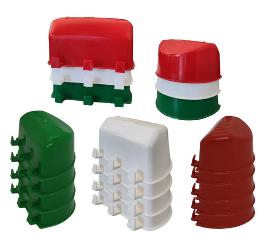 jpg_1500x1500_60198451