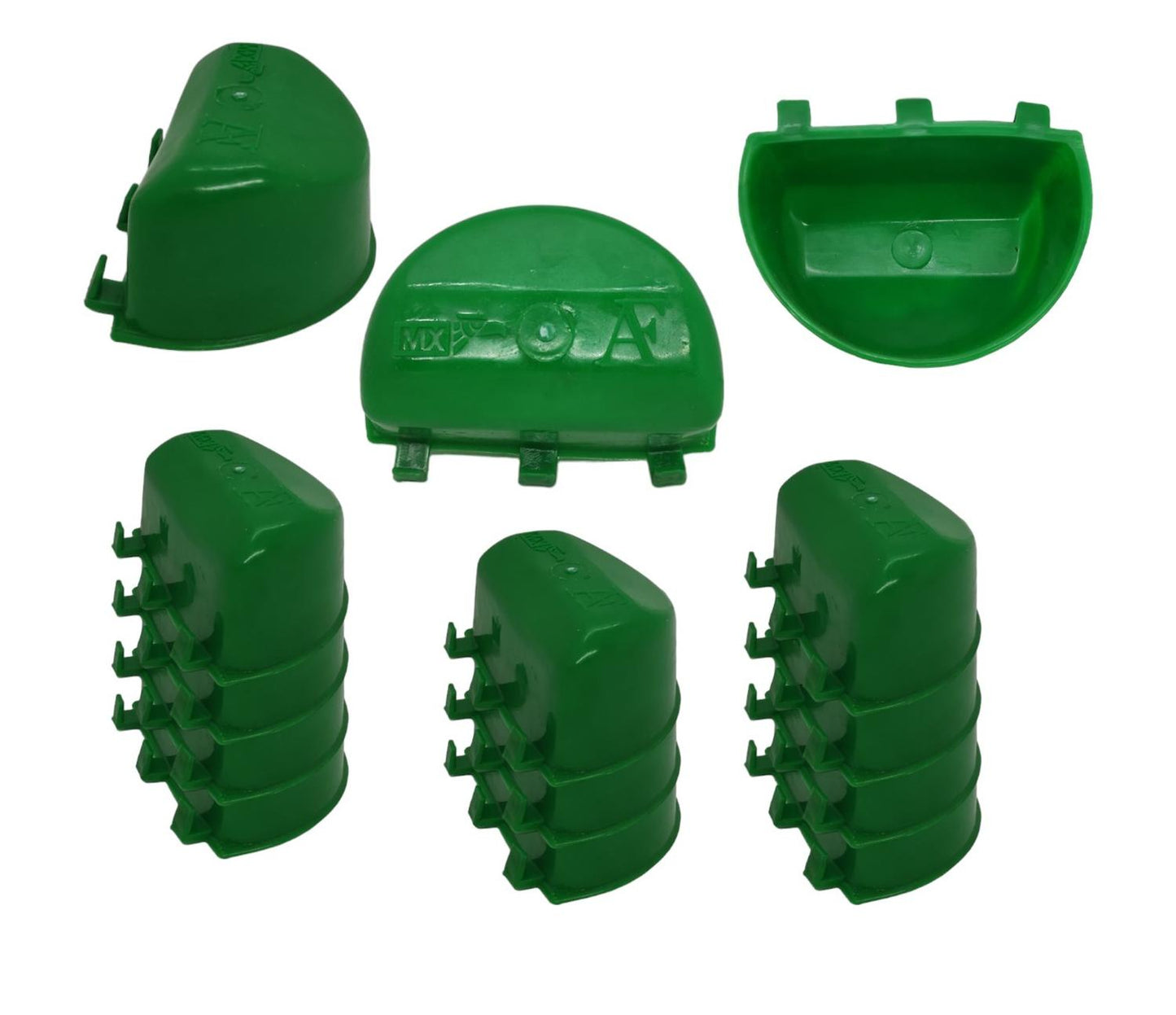 jpg_1500x1500_60196914