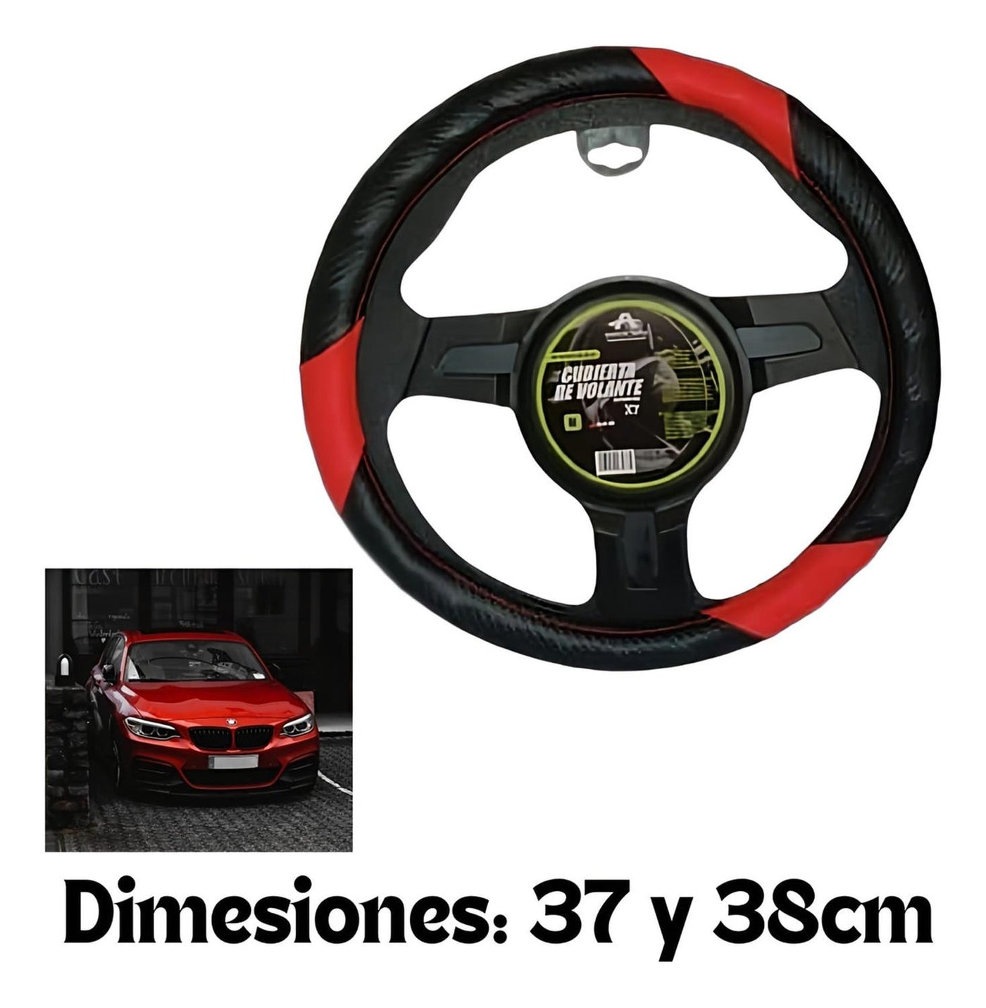 jpg_1500x1500_58711197