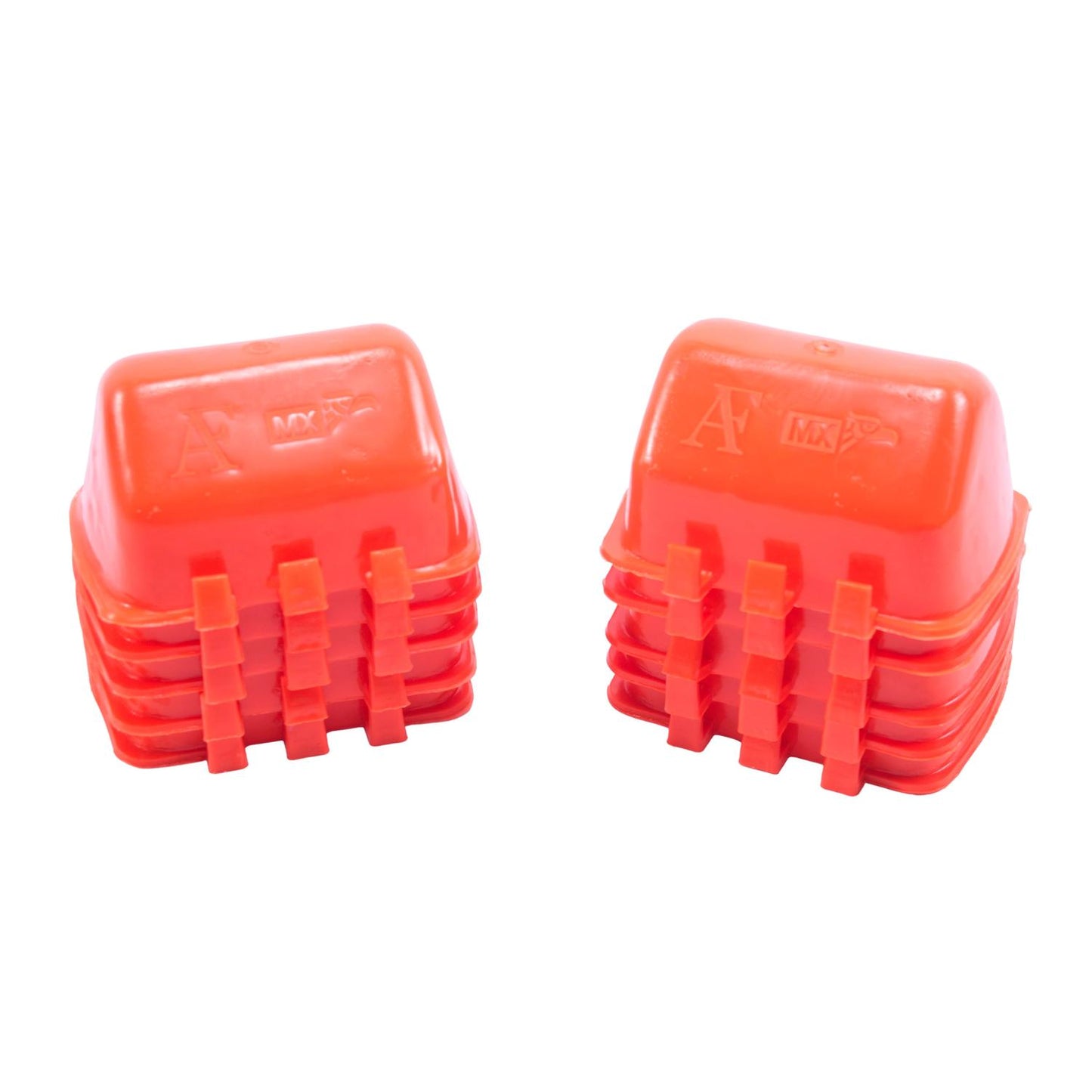 jpg_1500x1500_62277958