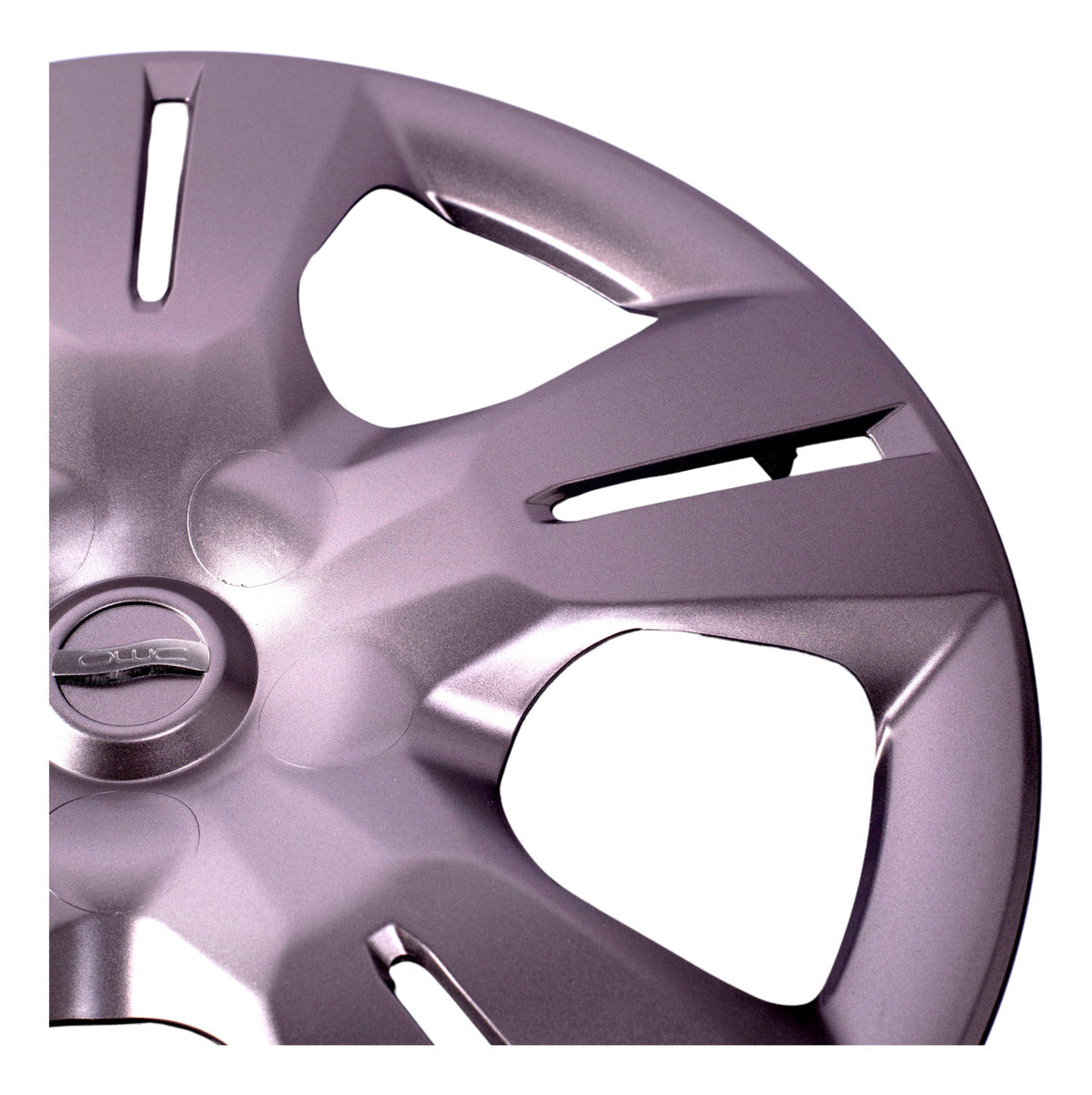 4 Tapones Polveras Llanta Rin 16 Chevrolet Tipo Original