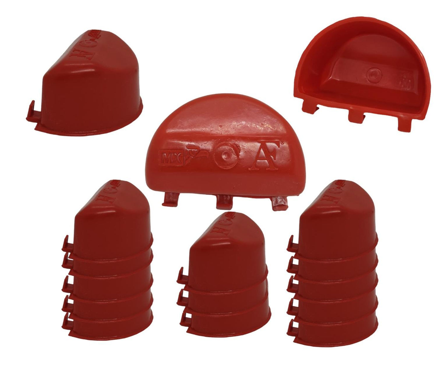 jpg_1500x1500_60196903