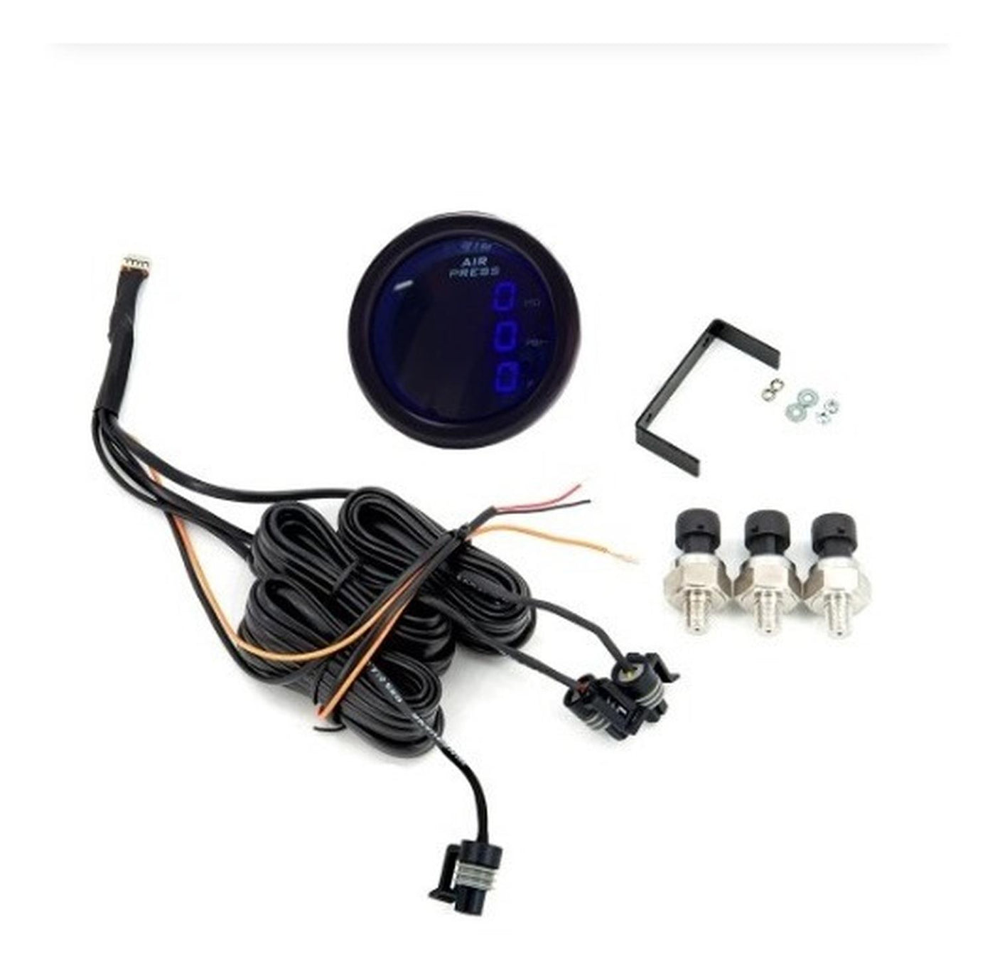 jpg_1500x1500_58707039