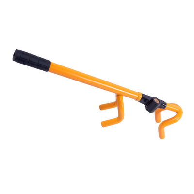 jpg_1500x1500_62157929