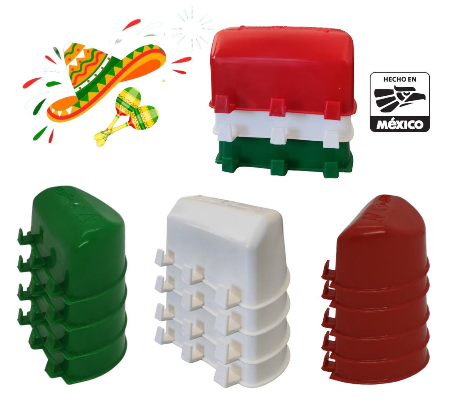 jpg_1500x1500_60196730