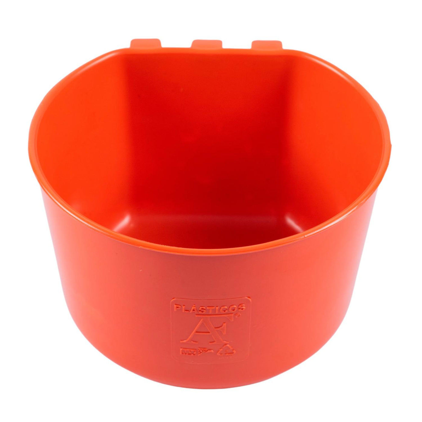 jpg_1500x1500_60424407