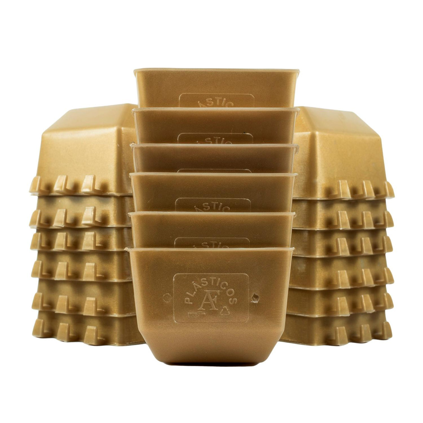 jpg_1500x1500_62757851