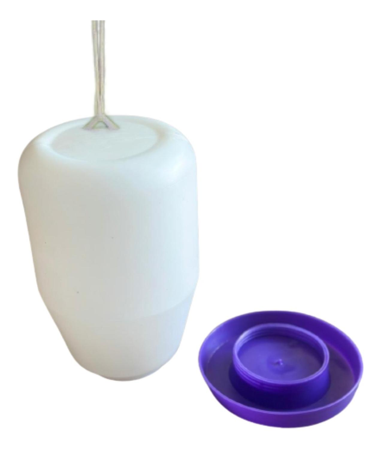 jpg_1500x1500_58710049