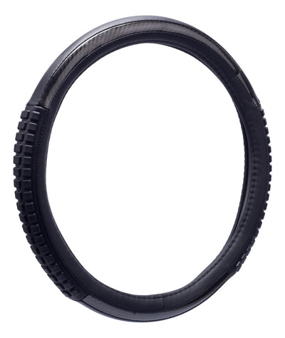 Funda Volante Auto Ford Chevrolet Audi Bmw Vw Kia Universal