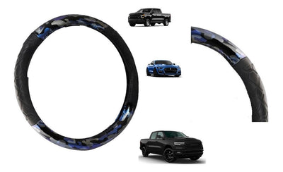 jpg_1500x1500_58711418