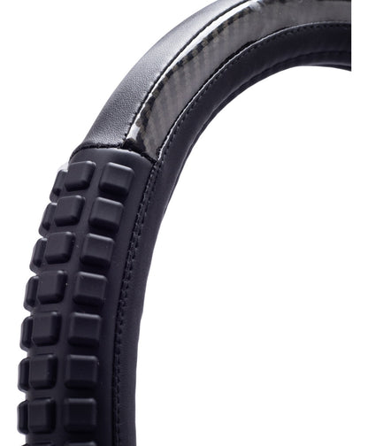 Funda Volante Auto Ford Chevrolet Audi Bmw Vw Kia Universal