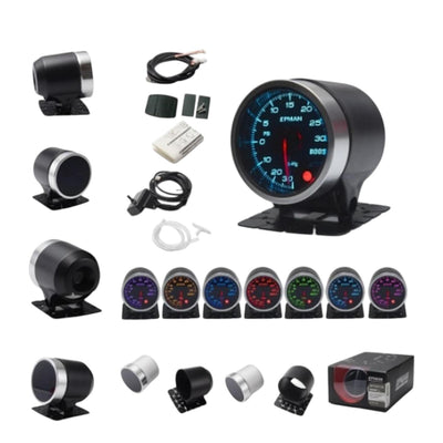 jpg_1500x1500_62715831