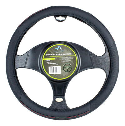 jpg_1500x1500_58707332