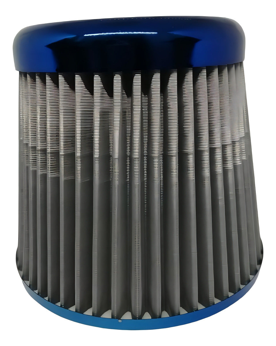 Filtro De Aire Alto Flujo Universal Calidad Premium Tornasol