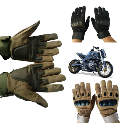 jpg_1500x1500_58708444