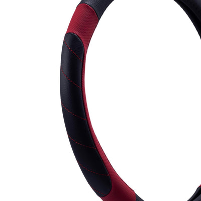 jpg_1500x1500_60413133