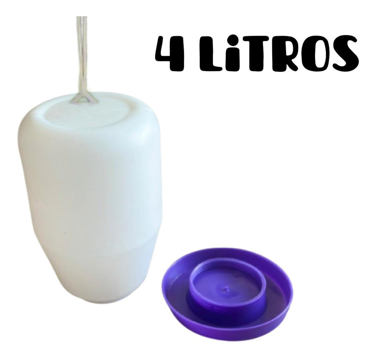 jpg_1500x1500_58710053