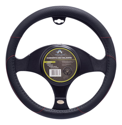 Funda Volante Reticular Respiración Forma Redondo Protectora