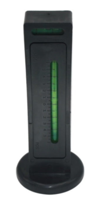 Calibrador Magnético Universal Camber