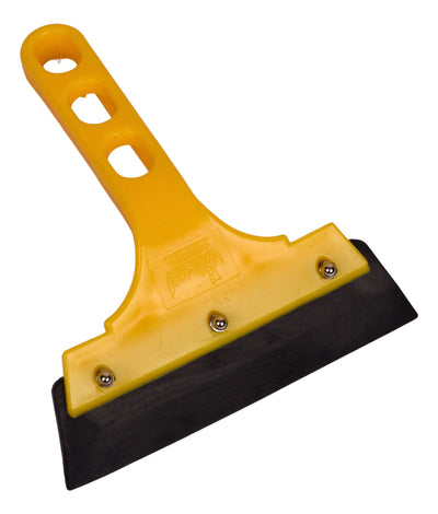 Kit De Instalación De Espátula Depelícula Parapolarizar7pzas