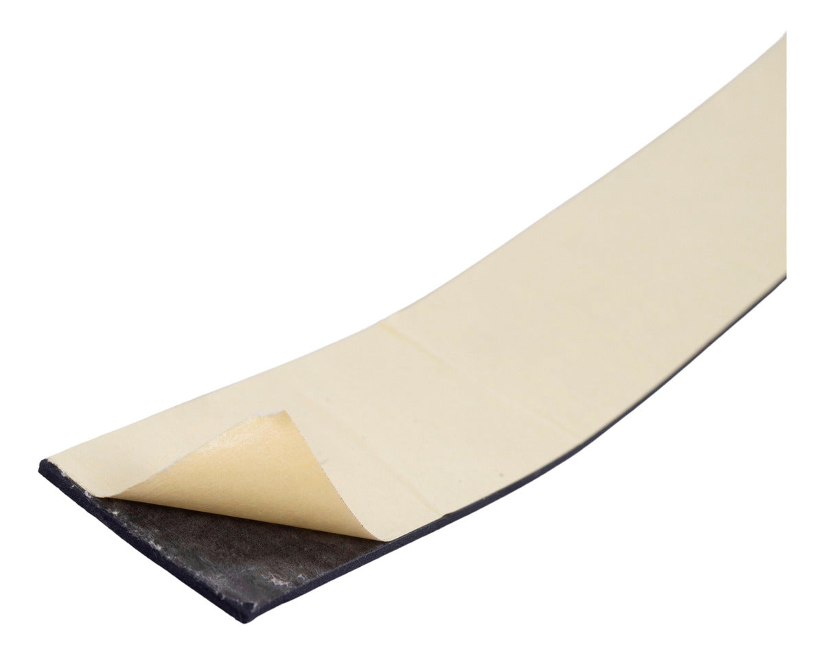 Bastón De Seguridad Para Auto Proteck Universal Para Volante