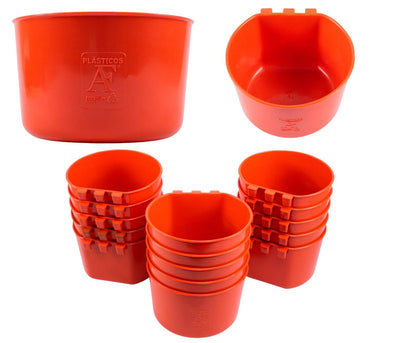 jpg_1500x1500_60424403