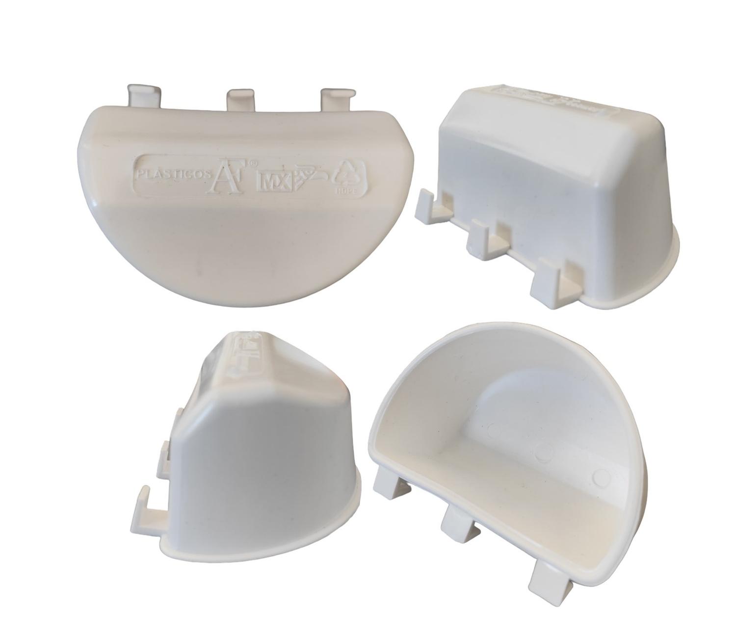 jpg_1500x1500_60198346